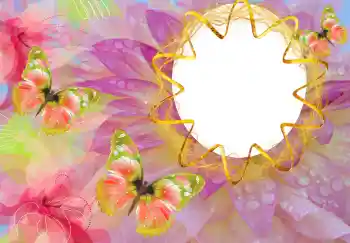 Photo effect from category Different № 114527 Photo effect from category Different № 114527