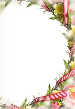 Photo effect from category Different № 114632 Photo effect from category Different № 114632