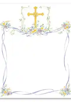 Photo effect from category Different № 114712 Photo effect from category Different № 114712