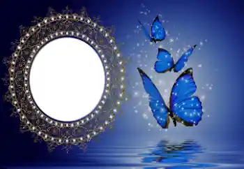 Photo effect from category Different № 114746 Photo effect from category Different № 114746