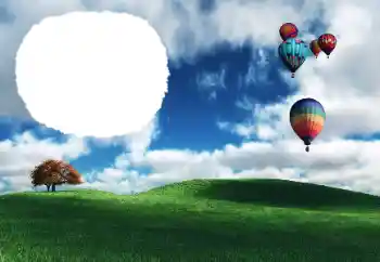 Photo effect from category Different № 115774 Photo effect from category Different № 115774