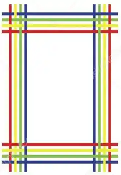 Photo effect from category Different № 115791 Photo effect from category Different № 115791