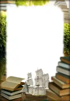 Photo effect from category Different № 115811 Photo effect from category Different № 115811