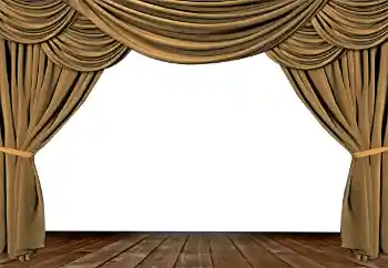 Photo effect from category Different № 115860 Photo effect from category Different № 115860