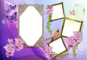 Photo effect from category Different № 115891 Photo effect from category Different № 115891