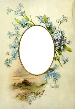 Photo effect from category Different № 115941 Photo effect from category Different № 115941