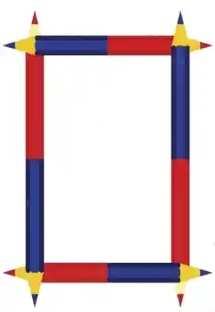 Photo effect from category Different № 115985 Photo effect from category Different № 115985