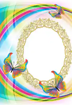 Photo effect from category Different № 115988 Photo effect from category Different № 115988