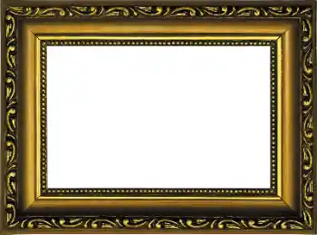 Photo effect from category Different № 116201 Photo effect from category Different № 116201