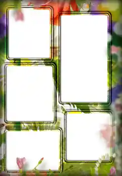 Photo effect from category Different № 116220 Photo effect from category Different № 116220