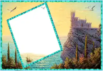 Photo effect from category Different № 117278 Photo effect from category Different № 117278