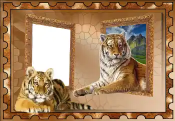 Photo effect from category Different № 117310 Photo effect from category Different № 117310