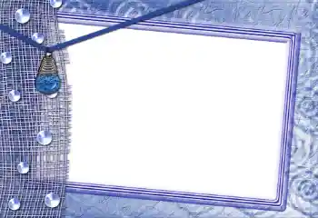 Photo effect from category Different № 117335 Photo effect from category Different № 117335