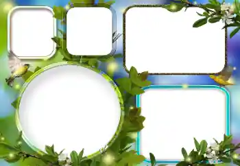 Photo effect from category Different № 117342 Photo effect from category Different № 117342