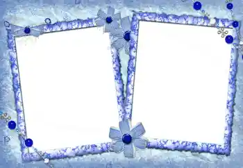 Photo effect from category Different № 117382 Photo effect from category Different № 117382