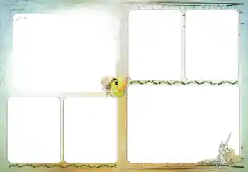 Photo effect from category Different № 117445 Photo effect from category Different № 117445