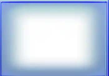 Photo effect from category Different № 117529 Photo effect from category Different № 117529