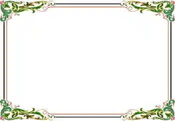 Photo effect from category Different № 117537 Photo effect from category Different № 117537