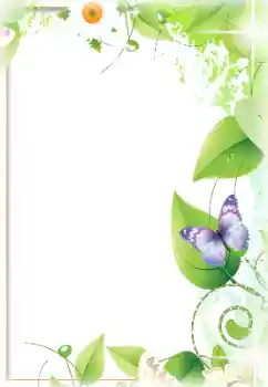 Photo effect from category Different № 117542 Photo effect from category Different № 117542