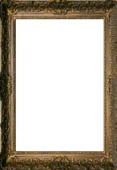 Photo effect from category Different № 117579 Photo effect from category Different № 117579