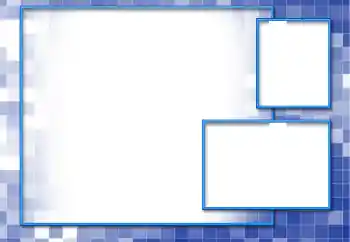 Photo effect from category Different № 117582 Photo effect from category Different № 117582