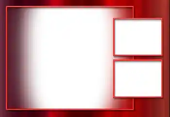 Photo effect from category Different № 117583 Photo effect from category Different № 117583