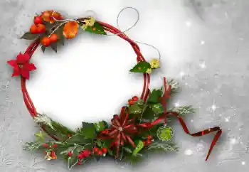 Photo effect from category Different № 117589 Photo effect from category Different № 117589