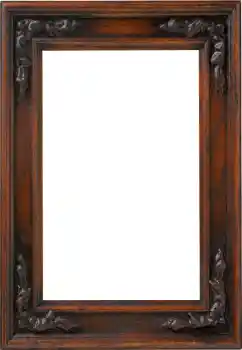 Photo effect from category Different № 117591 Photo effect from category Different № 117591