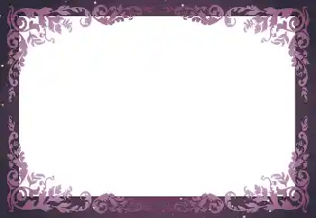 Photo effect from category Different № 117679 Photo effect from category Different № 117679