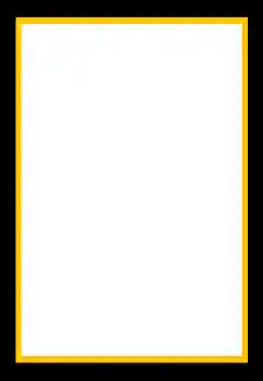 Photo effect from category Different № 117698 Photo effect from category Different № 117698