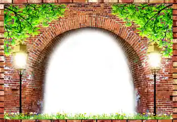 Photo effect from category Different № 117701 Photo effect from category Different № 117701