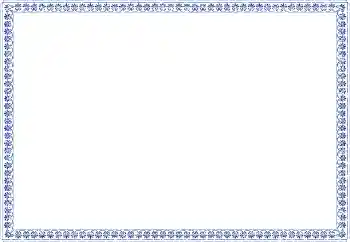 Photo effect from category Different № 117719