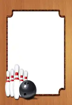 Photo effect from category Different № 117744