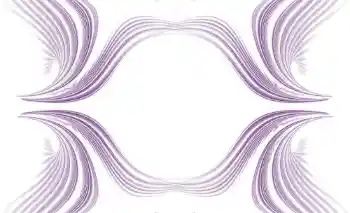 Photo effect from category Different № 117762