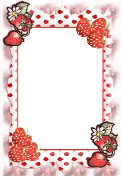 Photo effect from category Different № 11857 Photo effect from category Different № 11857