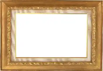 Photo effect from category Different № 118800