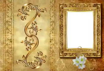 Photo effect from category Different № 118892