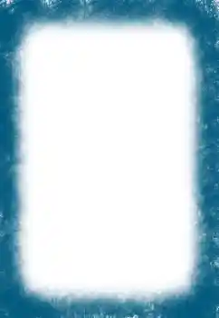 Photo effect from category Different № 118923