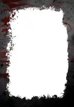 Photo effect from category Different № 118939