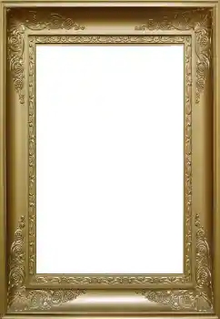 Photo effect from category Different № 118967