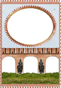 Photo effect from category Different № 119976