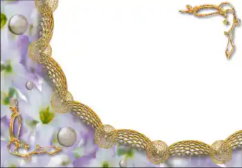 Photo effect from category Different № 120002