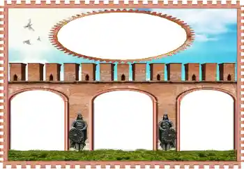 Photo effect from category Different № 120006