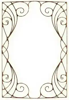 Photo effect from category Different № 121034