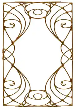 Photo effect from category Different № 121035