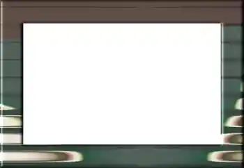 Photo effect from category Different № 122166