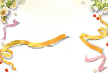 Photo effect from category Different № 122172