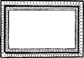 Photo effect from category Different № 123191