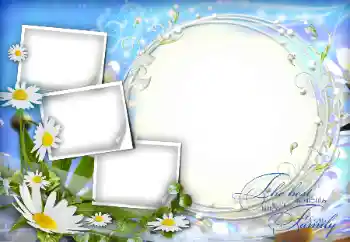 Photo effect from category Different № 123239