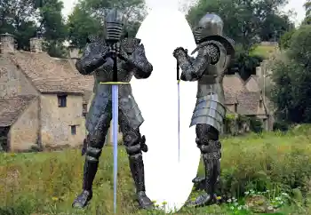 Photo effect from category Different № 123253